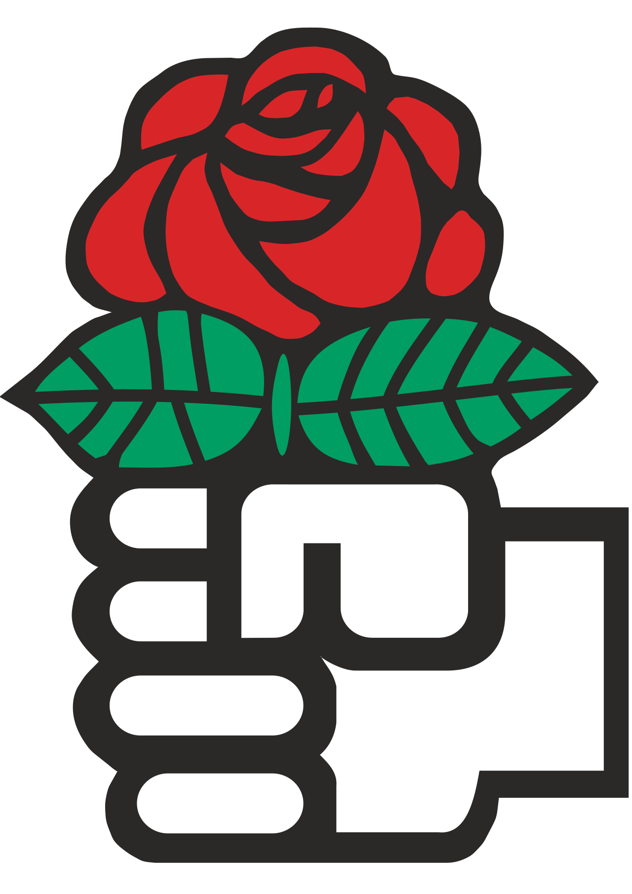 Internationale Socialiste